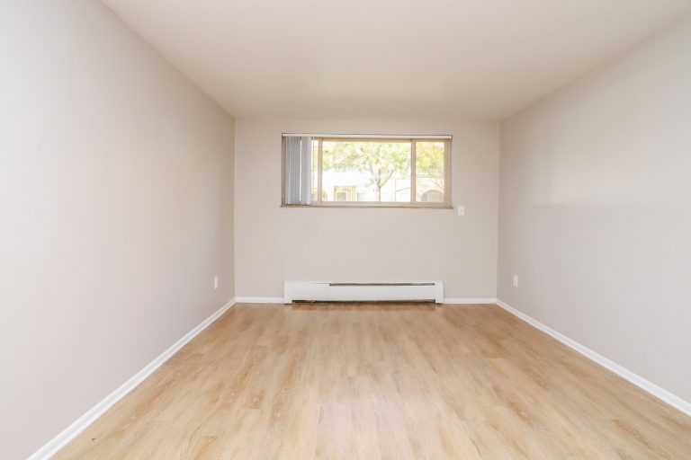 Toscana Cornerstone Apartments